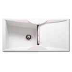 ΝΕΡΟΧΥΤΗΣ CARRON ZX GRANITE 3100