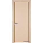 ΠΟΡΤΑ LAMINATE ΔΡΥΣ ΟΡΙΖΟΝΤΙΑ ΝΕΡΑ