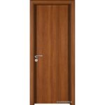 ΠΟΡΤΑ LAMINATE ΚΑΡΥΔΙΑ