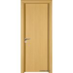 ΠΟΡΤΑ LAMINATE ΟΞΥΑ