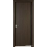 ΠΟΡΤΑ LAMINATE WEGGE ΚΑΘΕΤΑ ΝΕΡΑ