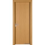 ΠΟΡΤΑ LAMINATE ΑΝΙΓΚΡΕ