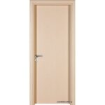 ΠΟΡΤΑ LAMINATE ΔΡΥΣ ΚΑΘΕΤΑ ΝΕΡΑ