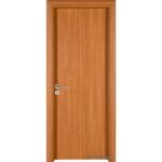 ΠΟΡΤΑ LAMINATE ΚΕΡΑΣΙΑ