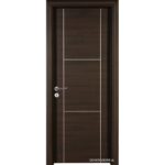 ΠΟΡΤΑ LAMINATE C200