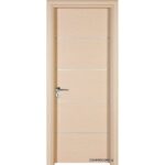 ΠΟΡΤΑ LAMINATE C201