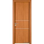 ΠΟΡΤΑ LAMINATE C202