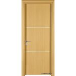 ΠΟΡΤΑ LAMINATE C203