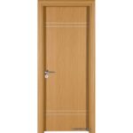 ΠΟΡΤΑ LAMINATE C204