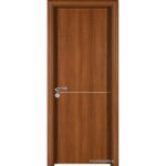 ΠΟΡΤΑ LAMINATE C205