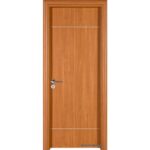 ΠΟΡΤΑ LAMINATE C206