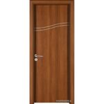ΠΟΡΤΑ LAMINATE C207