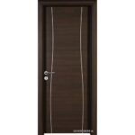 ΠΟΡΤΑ LAMINATE C209