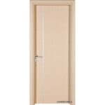 ΠΟΡΤΑ LAMINATE C210