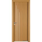ΠΟΡΤΑ LAMINATE C211