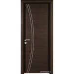 ΠΟΡΤΑ LAMINATE C212