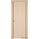 ΠΟΡΤΑ LAMINATE C213