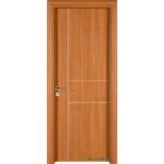 ΠΟΡΤΑ LAMINATE C214