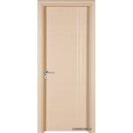 ΠΟΡΤΑ LAMINATE C215