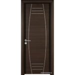 ΠΟΡΤΑ LAMINATE C216