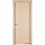 ΠΟΡΤΑ LAMINATE C217