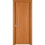 ΠΟΡΤΑ LAMINATE C218