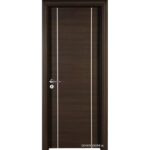 ΠΟΡΤΑ LAMINATE C219