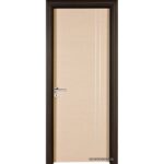 ΠΟΡΤΑ LAMINATE C220