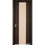 ΠΟΡΤΑ LAMINATE D204