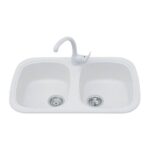 ΝΕΡΟΧΥΤΗΣ SAGA 312