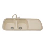 ΝΕΡΟΧΥΤΗΣ SAGA 300