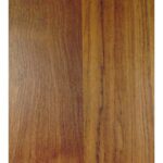 ΠΑΤΩΜΑ EGGER ARUBA 3207