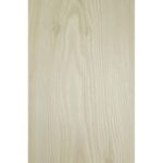 ΠΑΤΩΜΑ EGGER ΕΛΑΤΟ 3210