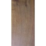 ΠΑΤΩΜΑ EGGER ΚΑΡΥΔΙΑ PERORD 7122