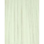 ΠΑΤΩΜΑ EGGER HAZIENTA 7175