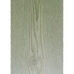 ΠΑΤΩΜΑ EGGER SIBIRIAN LARCH GREY 7191