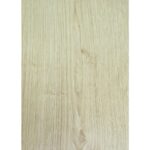 ΠΑΤΩΜΑ EGGER ΔΡΥΣ NORTHLAND LIGHT 7194