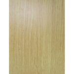 ΠΑΤΩΜΑ EGGER NORTHLAND ΔΡΥΣ 7195