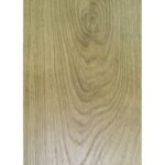 ΠΑΤΩΜΑ EGGER ΔΡΥΣ NORTHLAND ΚΑΦΕ  7196