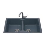 ΝΕΡΟΧΥΤΗΣ SAGA 619