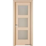 ΕΣΩΤΕΡΙΚΗ ΠΟΡΤΑ LAMINATE Τ301