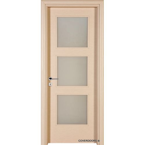 1321983081-a-T-301 ΕΣΩΤΕΡΙΚΗ ΠΟΡΤΑ LAMINATE Τ301 - Image 1