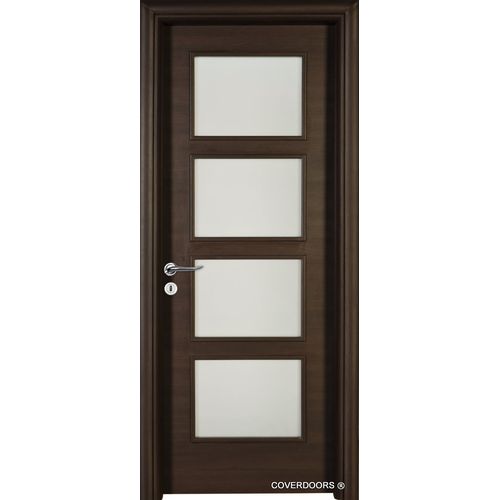 1321983149-a-T-302 ΕΣΩΤΕΡΙΚΗ ΠΟΡΤΑ LAMINATE Τ302 - Image 1