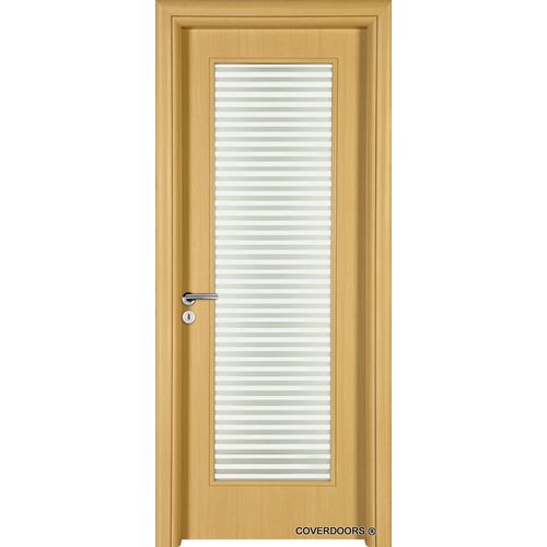 1321983220-a-T-303 ΕΣΩΤΕΡΙΚΗ ΠΟΡΤΑ LAMINATE Τ303 - Image 1
