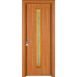 ΕΣΩΤΕΡΙΚΗ ΠΟΡΤΑ LAMINATE Τ304