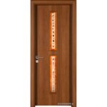 ΕΣΩΤΕΡΙΚΗ ΠΟΡΤΑ LAMINATE Τ305