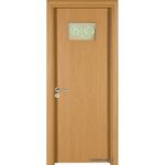 ΕΣΩΤΕΡΙΚΗ ΠΟΡΤΑ LAMINATE Τ307