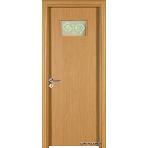 1321983339-a-T-307 ΕΣΩΤΕΡΙΚΗ ΠΟΡΤΑ LAMINATE Τ307 - Image 1