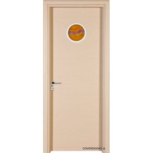 1321983370-a-T-308 ΕΣΩΤΕΡΙΚΗ ΠΟΡΤΑ LAMINATE Τ308 - Image 1