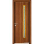 ΕΣΩΤΕΡΙΚΗ ΠΟΡΤΑ LAMINATE Τ310